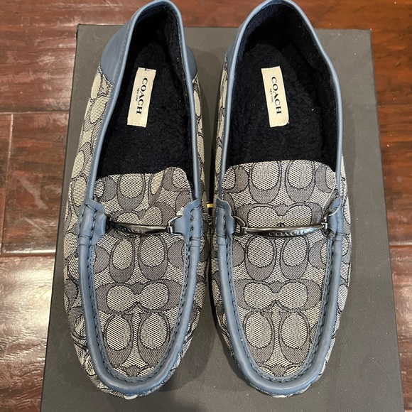 Bring new never been worn before - Picture 1 of 2